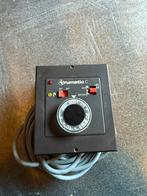 Bouton de commande Truma C, Enlèvement ou Envoi, Comme neuf