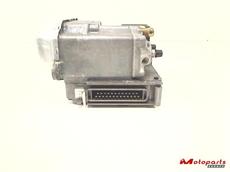 Pompe BMW Abs R 1100 S, Motos, Pièces | BMW, Enlèvement ou Envoi, Utilisé