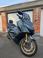 Yamaha T-max 560 TECH MAX volledige opties, Motoren, Particulier