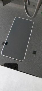 Samsung galaxy s22 wit, Ophalen of Verzenden, Wit, Galaxy S22