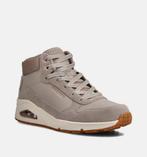 Nieuwe Skechers sneakers voor dames p38, Ophalen of Verzenden