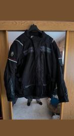 Veste RICHA grande taille 8xl, Enlèvement