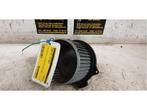 Moteur de ventilation chauffage d'un Suzuki Alto, -, 3 mois de garantie, Utilisé, -