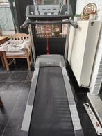 Loopband Tunturi T20, Sport en Fitness, Fitnessapparatuur, Ophalen, Loopband