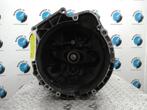 BMW 3 SERIES E90 325i Dynamic Exec.  TRANSMISSIE / VERSNELLI, Auto-onderdelen, Ophalen of Verzenden, Gebruikt, Stiba lid