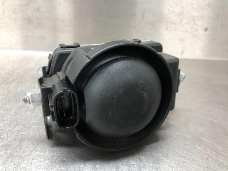 SIRENE D'ALARME Lexus IS (E2) (|8904053030|), Utilisé, Lexus