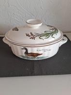 BOCH PARADISO, Antiquités & Art, Enlèvement ou Envoi