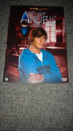 DVD Anubis, Cd's en Dvd's, Ophalen of Verzenden, Gebruikt