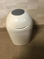 Luieremmer, Ophalen of Verzenden, Zo goed als nieuw