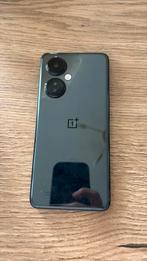 One plus phone, Ophalen, Zo goed als nieuw