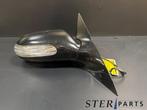 Rétroviseur extérieur droit d'un Mercedes SLK, 3 mois de garantie, Utilisé, -, -