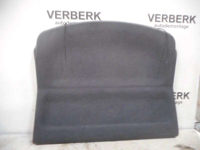 HOEDENPLANK Opel Vectra B (38) (01-1995/07-2003), Gebruikt, Opel
