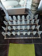 étagère à chaussures IKEA pour armoire Pax, Enlèvement ou Envoi, Comme neuf