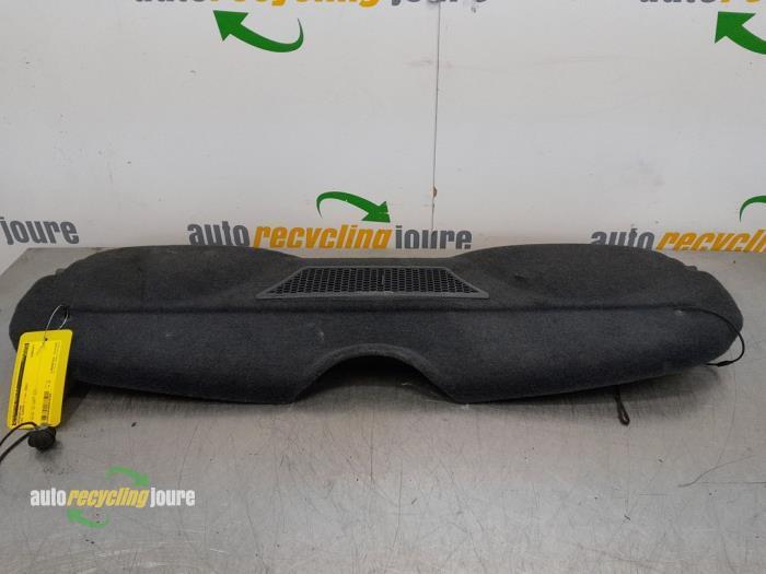 Hoedenplank van een Mini Cooper S, Auto-onderdelen, Interieur en Bekleding, Mini, Gebruikt, 3 maanden garantie