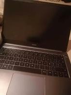 Ordinateur portable  Huawei modèle matebook D14 VLT-w50 PCB, Informatique & Logiciels, Enlèvement