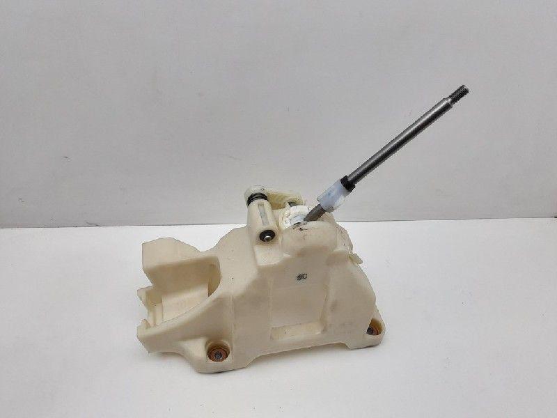 BOITE DE VITESSES MECANISME ABS Hyundai iX20 (JC), Autos : Pièces & Accessoires, Utilisé, Hyundai