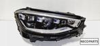 MERCEDES S KLASSE W223 DIGITAL LED KOPLAMP ALLES LEVERBAAR !, Enlèvement ou Envoi, Utilisé, Mercedes-Benz