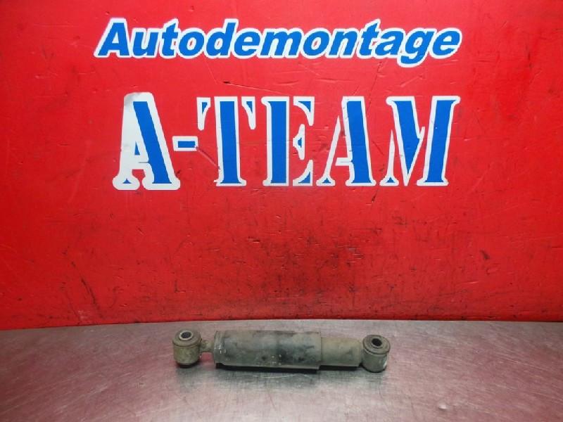 AMORTISSEUR ARRIÈRE DROIT Mercedes-Benz Vito (639.6), Autos : Pièces & Accessoires, Utilisé, Mercedes-Benz