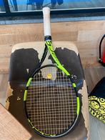 Babolat Pure Aero 300gr, Enlèvement ou Envoi, Raquette, Utilisé, L3