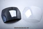 Windscherm KAWASAKI NINJA 250 R 1988 - 2007, Motoren, Ophalen of Verzenden, Nieuw