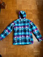 Lot de vêtements de ski pour enfants, Vêtements | Femmes, Vêtements de sports d'hiver, Enlèvement ou Envoi, Comme neuf