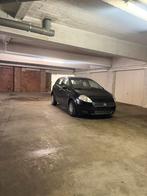 ‼️Fiat Punto fulle option, prête à immatriculer‼️, 100 kg, Euro 5, Achat, Boîte manuelle