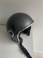 Vespa helm, Enlèvement, Comme neuf