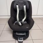 Maxi cosi Pearl autostoel +familyfix isofix basis, Kinderen en Baby's, Ophalen, Maxi-Cosi, Isofix