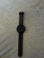 Garmin Forerunner 55 – Zo goed als nieuw (met garantie), Ophalen, Zwart, Zo goed als nieuw, Conditie