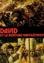 DAVID ET LA PEINTURE NAPOLEONNIENNE, Enlèvement ou Envoi, Utilisé