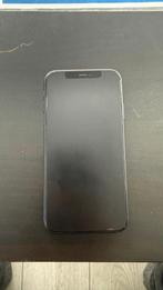 Iphone 11, 128GB, noir, Enlèvement ou Envoi, Comme neuf, IPhone 11