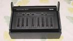 Video-mixer, Audio, Tv en Foto, Professionele apparaten, Ophalen, Zo goed als nieuw, Video