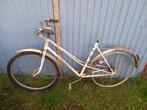 Peugeot dames sport fiets, Fietsen en Brommers, Ophalen