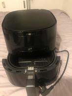 Airfryer - Phillips Essential XL HD9280, Electroménager, Friteuses à air, Enlèvement, Neuf, Friteuse à air XL, 1000 à 1499 grammes