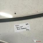 Mercedes W201 1983 Daklijst boven voorraam, Gebruikt, -, -, Ophalen of Verzenden