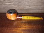 Pipe en bois, Collections, Enlèvement ou Envoi