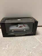 Oude modelauto Minichamps, Ophalen, Zo goed als nieuw, MiniChamps