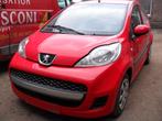 peugeot 107 1000cc 2011, Autos : Pièces & Accessoires, Enlèvement, Utilisé, Peugeot