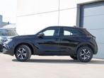 Opel Mokka EDITION|1.2 TURBO 136PK|CAMERA|TECK PACK|, 100 kW, Achat, Euro 6, Boîte manuelle
