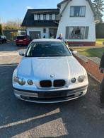 Bmw 316i, Autos, Entreprise, Essence, Achat