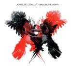 KINGS OF LEON "ONLY BY THE NIGHT", Ophalen, Zo goed als nieuw, Alternative