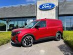 Ford Transit Courier Transit Courier - Active - Automaa, Autos, Achat, Euro 6, 5 places, Automatique