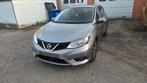 Nissan Pulsar 1,2 essence. km à 1180,00€ d'ici 2017 Euro 6 c, Autos, Nissan, Achat, Euro 6, Entreprise, Boîte manuelle