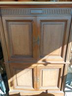 kast perelaar, Ophalen, Gebruikt, Kast, 50 tot 70 cm