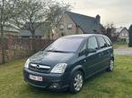 Opel Meriva 1.7 CDTI Gekeurd voor verkoop, Autos, Opel, Achat, Diesel, Particulier, Meriva