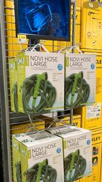 FLEXIBLE EXTENSIBLE, Enlèvement, Comme neuf