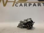 Pompe à huile d'un Ford Transit, -, 3 mois de garantie, -, -