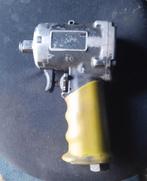 Boulonneuse professionnelle MULLER WERKZEUG de haute qualité, Bricolage & Construction, Enlèvement