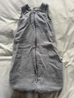 Slaapzak - Trixie, Ophalen, Zo goed als nieuw, Slaapzak