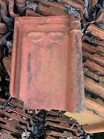 Gratis rode dakpannen, Enlèvement, Comme neuf, Tuiles